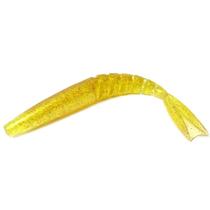 Isca Monster 3x X-Swim 22 (02un) Isca Monster 3x X-Swim 22 (02un)