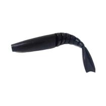 Isca Monster 3X X-Swim / 22Cm - 2Un