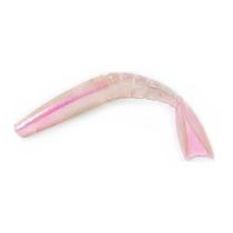 Isca Monster 3X X-Swim / 22Cm - 2Un