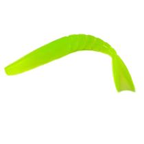 Isca Monster 3X X-Swim / 9Cm - 3Un