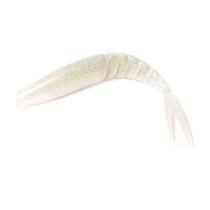 Isca Monster 3X X-Swim / 9Cm - 3Un