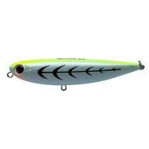 Isca Monster 3X Zara Z - 85 / 8,5Cm - 11g - Floating