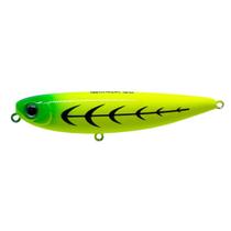 Isca Monster 3X Zara Z - 85 / 8,5Cm - 11g - Floating