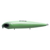Isca Monster 3X ZX- 120 / 12Cm - 21g - Floating Isca Monster 3X ZX- 120 / 12Cm - 21g - Floating