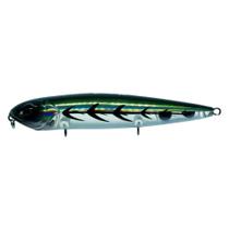 Isca Monster 3X ZX- 120 / 12Cm - 21g - Floating