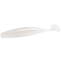 Isca Monster Soft Bass Slow Shad 15 (02un)