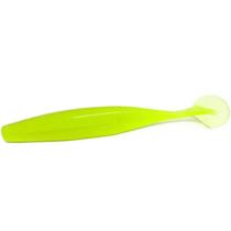 Isca Monster Soft Bass Slow Shad 15 (02un)