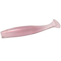Isca Monster Soft Bass Slow Shad 15 (02un) Isca Monster Soft Bass Slow Shad 15 (02un)