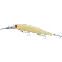 Isca Moriah Flatcore +2 103 Isca Moriah Flatcore +2 103