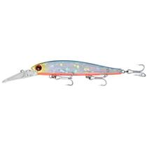 Isca Moriah Flatcore +2 103 Isca Moriah Flatcore +2 103