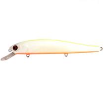 Isca Moriah Flatcore Minnow 103SP Isca Moriah Flatcore Minnow 103SP