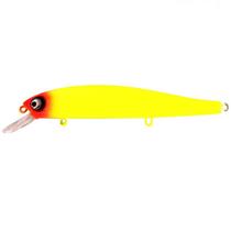 Isca Moriah Flatcore Minnow 103SP Isca Moriah Flatcore Minnow 103SP
