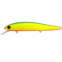 Isca Moriah Flatcore Minnow 103SP Isca Moriah Flatcore Minnow 103SP
