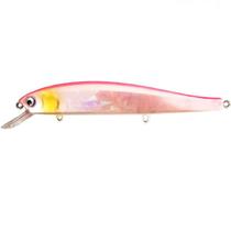 Isca Moriah Flatcore Minnow 103SP Isca Moriah Flatcore Minnow 103SP