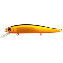 Isca Moriah Flatcore Minnow 103SP Isca Moriah Flatcore Minnow 103SP