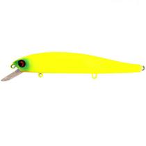 Isca Moriah Flatcore Minnow 103SP Isca Moriah Flatcore Minnow 103SP