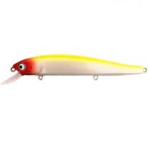 Isca Moriah Flatcore Minnow 103SP Isca Moriah Flatcore Minnow 103SP