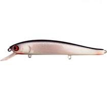 Isca Moriah Flatcore Minnow 103SP Isca Moriah Flatcore Minnow 103SP