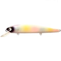 Isca Moriah Flatcore Minnow 103SP Isca Moriah Flatcore Minnow 103SP
