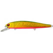 Isca Moriah Flatcore Minnow 103SP Isca Moriah Flatcore Minnow 103SP