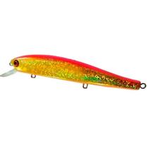 Isca Moriah Flatcore Minnow 103SP Isca Moriah Flatcore Minnow 103SP