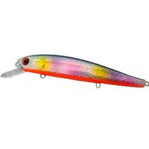 Isca Moriah Flatcore Minnow 103SP Isca Moriah Flatcore Minnow 103SP