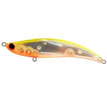 Isca Moriah Lontrinha LT 100