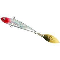 Isca Moriah Maioli Bait 75