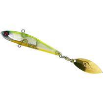 Isca Moriah Maioli Bait 75