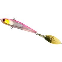 Isca Moriah Maioli Bait 75