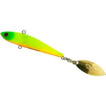 Isca Moriah Maioli Bait 75