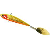 Isca Moriah Maioli Bait 75