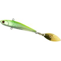 Isca Moriah Maioli Bait 75