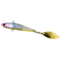 Isca Moriah Maioli Bait 75