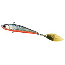 Isca Moriah Maioli Bait 75