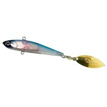 Isca Moriah Maioli Bait 75