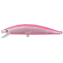 Isca Nelson Nakamura Bora 100 / 10Cm - 11g