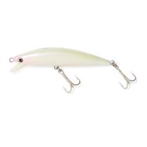 Isca Nelson Nakamura Bora 120 / 12Cm - 18g