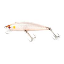 Isca Nelson Nakamura Bora 120 / 12Cm - 18g