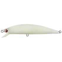 Isca Nelson Nakamura Bora 75 / 7,5Cm - 7g