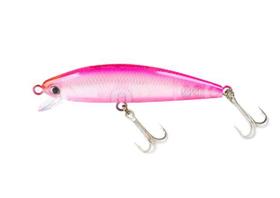 Isca Nelson Nakamura Bora 7,5 - 7,5cm 7gr Isca Nelson Nakamura Bora 7,5 - 7,5cm 7gr