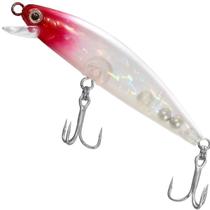 Isca Nelson Nakamura Borá 75 (Holografica)