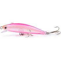 Isca Nelson Nakamura Borá Plus 7.5