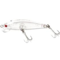 Isca Nelson Nakamura Borá Plus 7.5