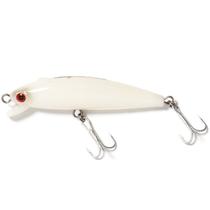 Isca Nelson Nakamura Borá Plus 7.5