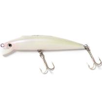 Isca Nelson Nakamura Borá Plus 7.5