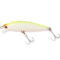 Isca Nelson Nakamura Borá Plus 7.5