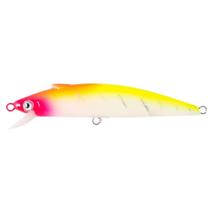 Isca Nelson Nakamura Bora Plus 75 / 7,5Cm - 6g