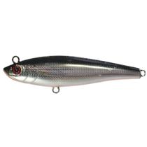 Isca Nelson Nakamura Curisco 70 / 7Cm - 8,5g - Holografica