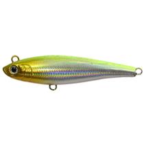 Isca Nelson Nakamura Curisco 70 / 7Cm - 8,5g - Holografica Isca Nelson Nakamura Curisco 70 / 7Cm - 8,5g - Holografica